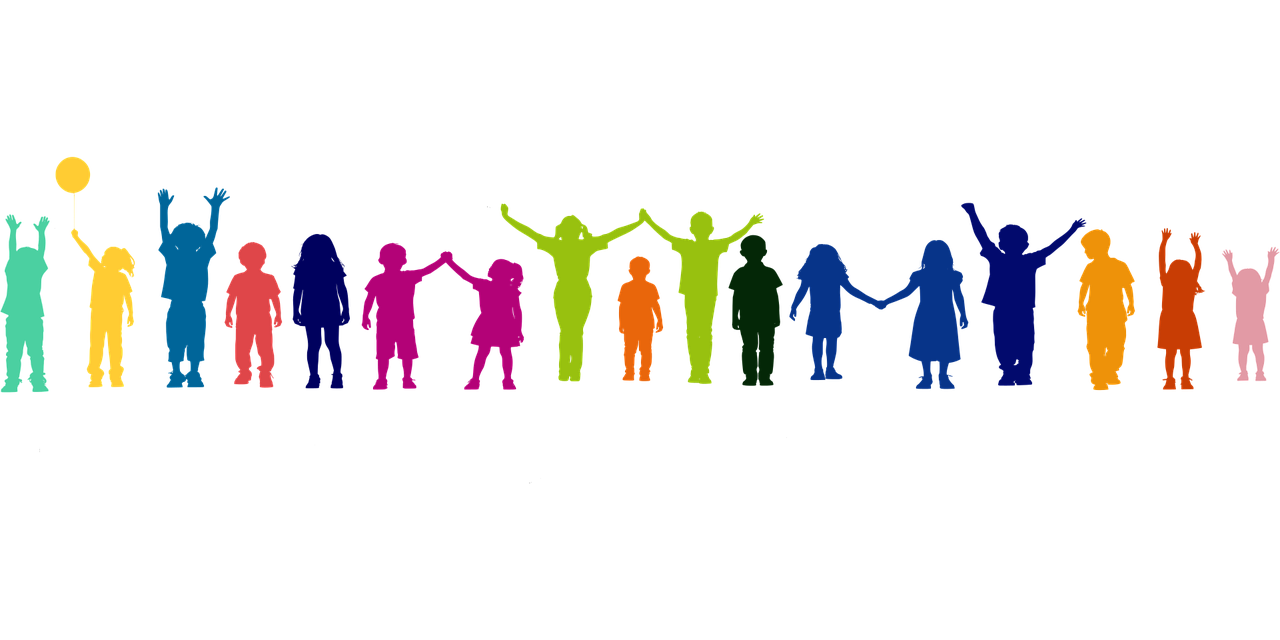 children-9297445_1280