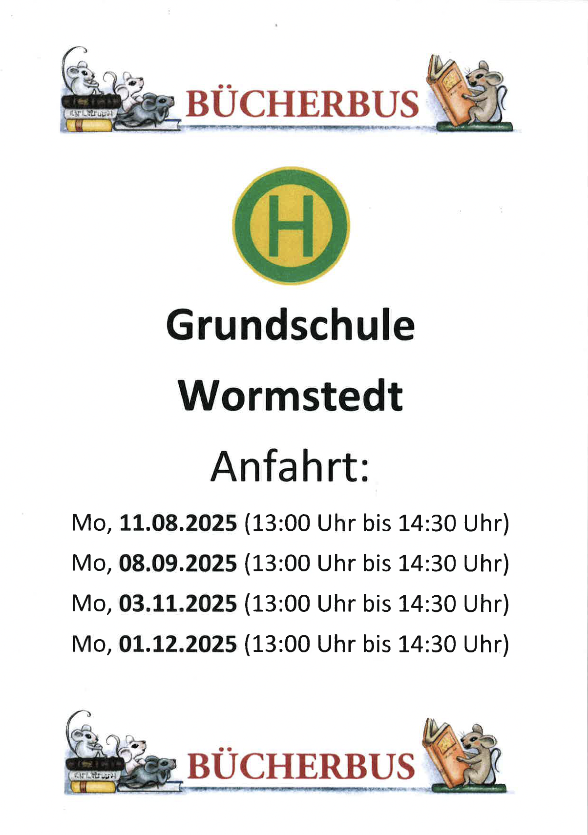 Bildschirmfoto 2025-09-10 um 15.03.52